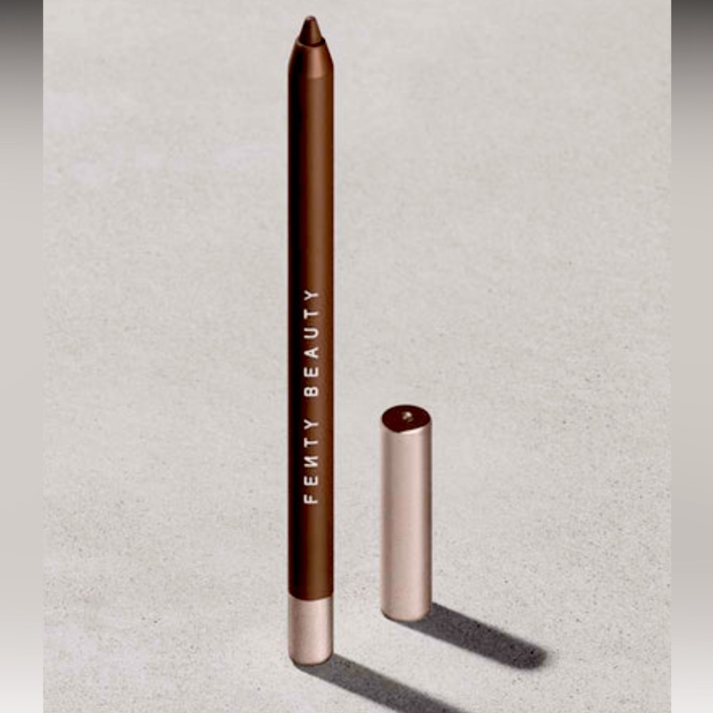 Fenty Beauty Traced Out Lip Liner
